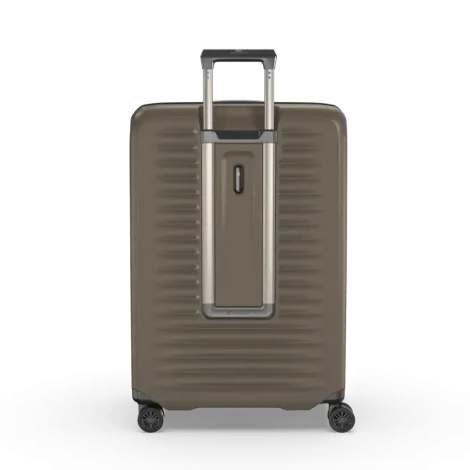 Victorinox Airox 653879 Advanced Suitcase, Large,  Brown