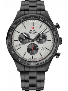Watches Swiss Military by Chrono SM34081.05