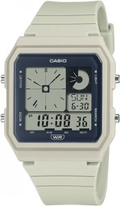 Watches Casio LF-20W-8AEF