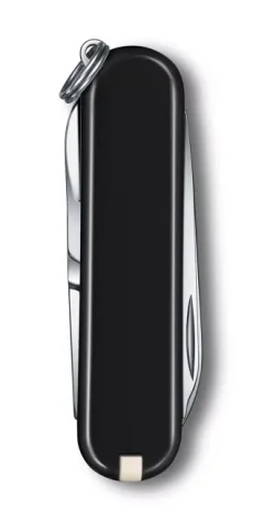 Pocket knife Classic SD Victorinox 0.6223.3G Colors Dark Illusion