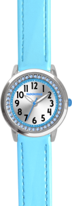 Hodinky Clockodile CWG5230