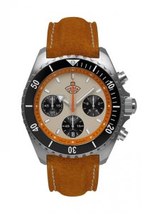 Watches Ruhla 4970-1