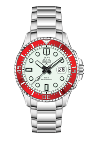 Hodinky JVD JE1012.3