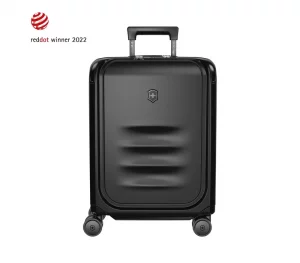 Spectra 3.0 Expandable Global Carry-On Victorinox 611753 Black