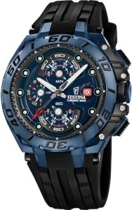 Watches Festina 20757/1 Chrono Bike Special Edition