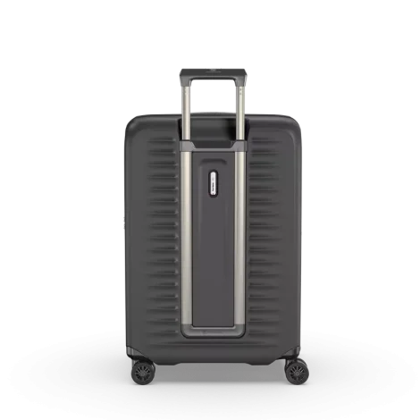 Victorinox Airox 612589 Advanced Medium , Black