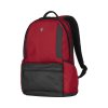 Victorinox 606744