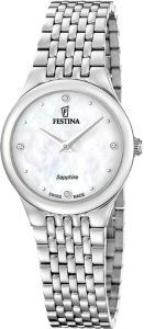 Hodinky Festina 20096/1