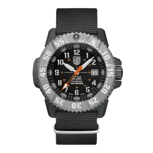 Watches Luminox XL.3359.SET