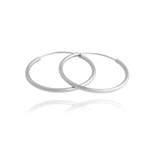 Earrings JVD SVLE0208XD50030