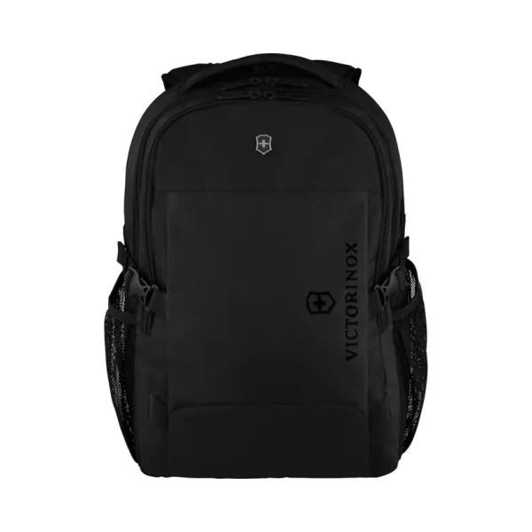 Backpack Vx Sport EVO Victorinox 611413 Black
