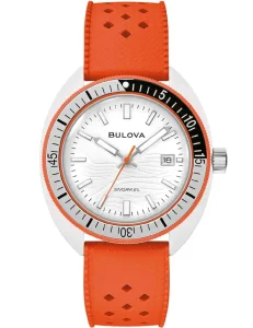 Hodinky Bulova 98B448
