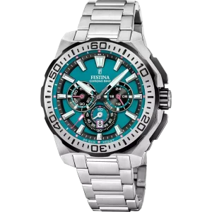 Hodinky Festina 20724/6