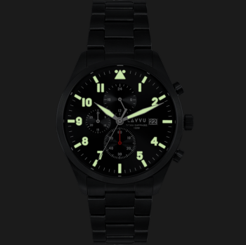 Watches LAVVU LWM0292