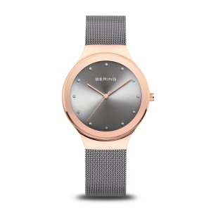 Hodinky Bering 12934-369