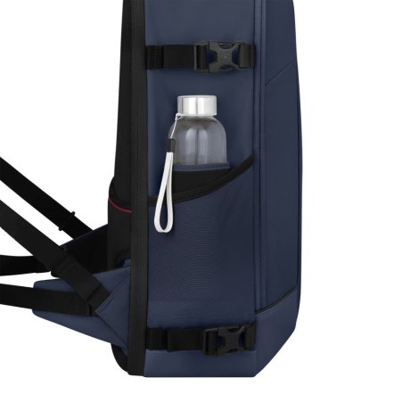 Backpack Victorinox 653556 Altmont Modern Traveler, Navy Blue