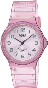 Watches Casio MQ-24S-4BEF