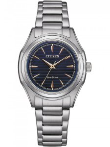 Watches Citizen FE2110-81L