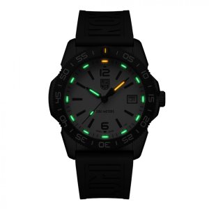 Hodinky Luminox XS.3127M