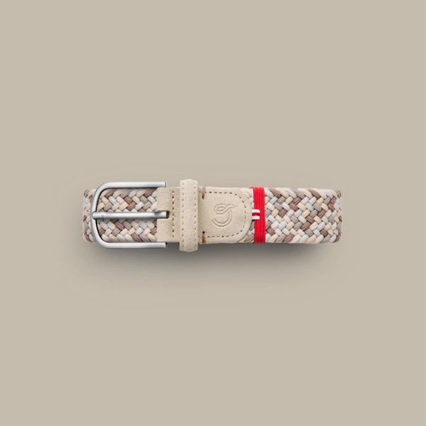 Belt La Boucle Santa Monica LBSTMBEI095 Small