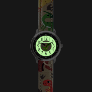 Watches Clockodile CWB0101