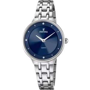 Watches Festina 20600/3