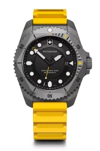 Watches Victorinox 241992 Dive Pro