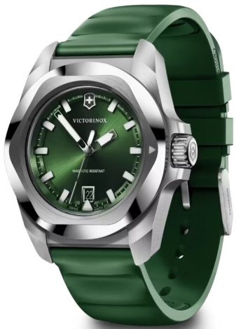 Hodinky Victorinox 242085  I.N.O.X