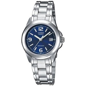 Hodinky Casio LTP-1259PD-2AEG