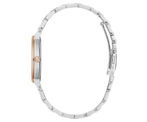 Watches Bulova 98L327