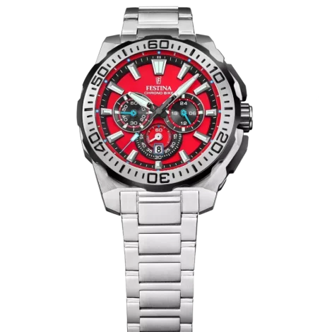 Hodinky Festina 20724/5
