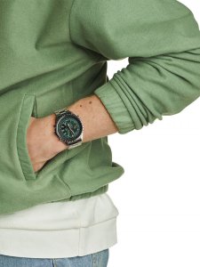 Watches Hodinky Casio EF-527D-3AVUEF