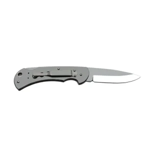 HABLOCK Mikov 220-XN-1 Hunting Folding Knife