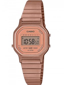 Watches Casio LA-11WR-5AEF