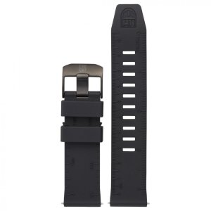 Straps Luminox FPX.8830.20B.2.K