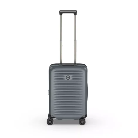 Victorinox Airox 653132 Advanced Frequent Flyer Carry-On, Green