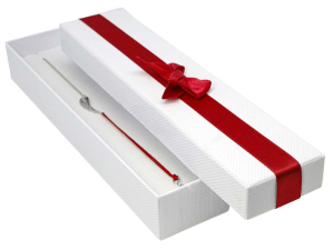 Jewelry box LMK-9/A1/A7