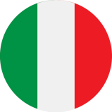 Italy