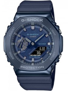 Watches Casio GM-2100N-2AER