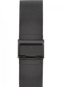 Watches Jacques Lemans Design Collection 1-2056K