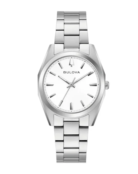 Watches Bulova 96L347