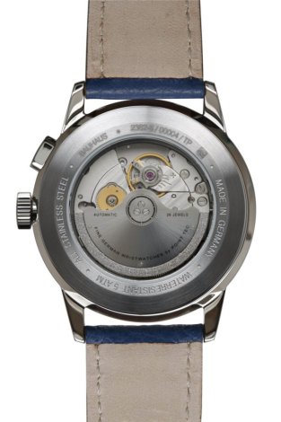 Watches BAUHAUS 2362-3
