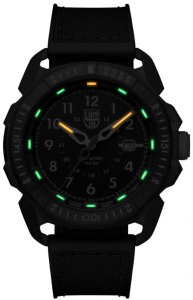 Watches Luminox XL.1001