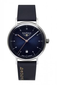 Watches BAUHAUS 2141-3