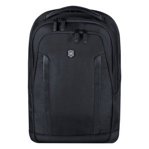 Victorinox 602151 Altmont Professional Compact Laptop Backpack Black