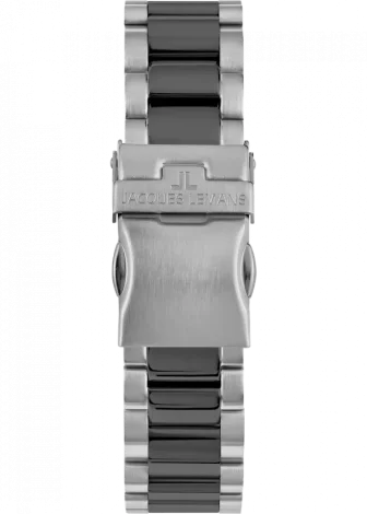 Watches Jacques Lemans Liverpool 1-2119E