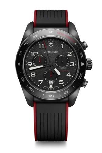 Hodinky Victorinox 242051