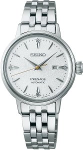 Watches Seiko SRE017J1