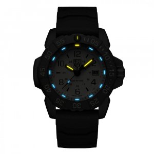 Watches Luminox XS.3251.CBNSF.SET