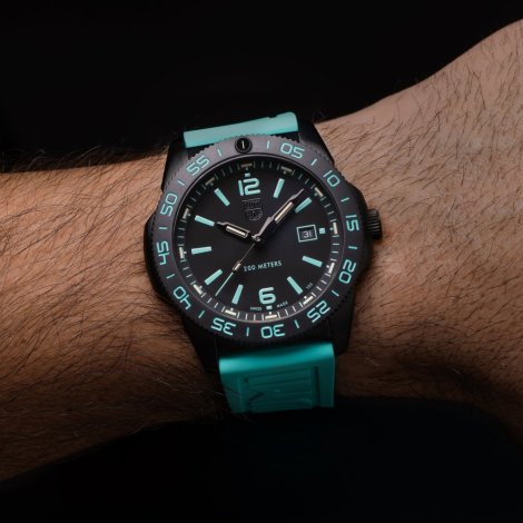 Watches Luminox XS.3124.N.SET